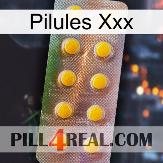 Pills Xxx new11